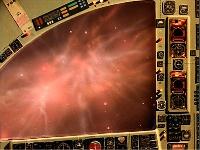 Space1999